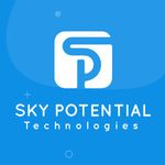 Skypotential