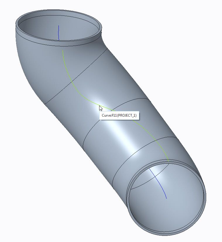 Hose intersect curve.jpg