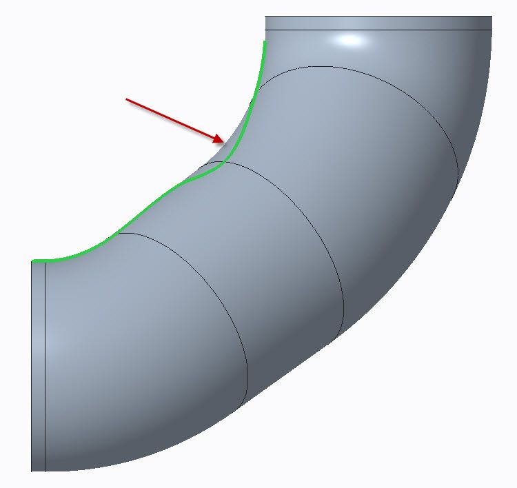 Hose split curve right.jpg