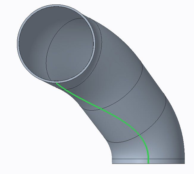 Hose split curve top.jpg