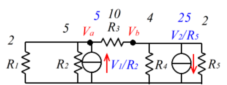 practical-symbolic-system-of-equations-to-be-tur-ptc-community