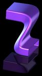 FS-MOD3_864976_DUCT_A_ISO-02.jpg