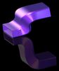 FS-MOD3_864976_DUCT_A_ISO-01.jpg