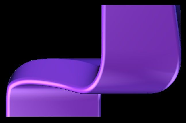 FS-MOD3_864976_DUCT_A_TOP-01.jpg