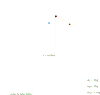 Pendulum-1-2.gif