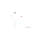 Pendulum-1-2-1.gif