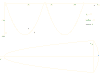 Diver-k-0.gif