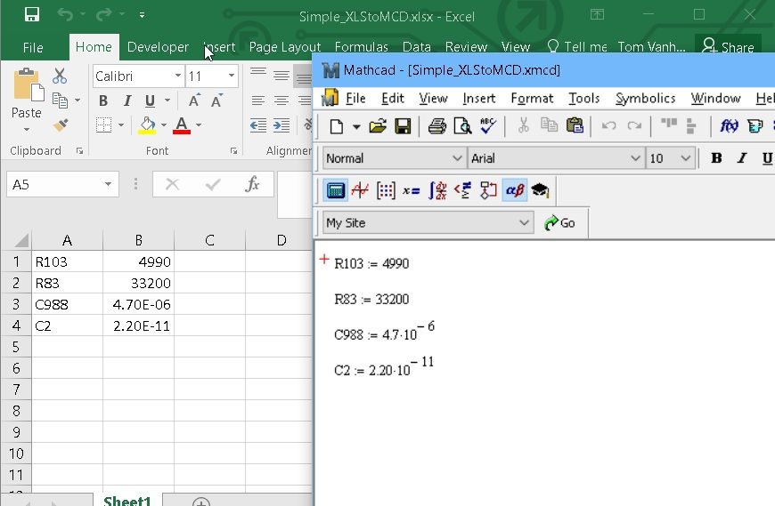 Excel_to_Mathcad_Illustration.jpg