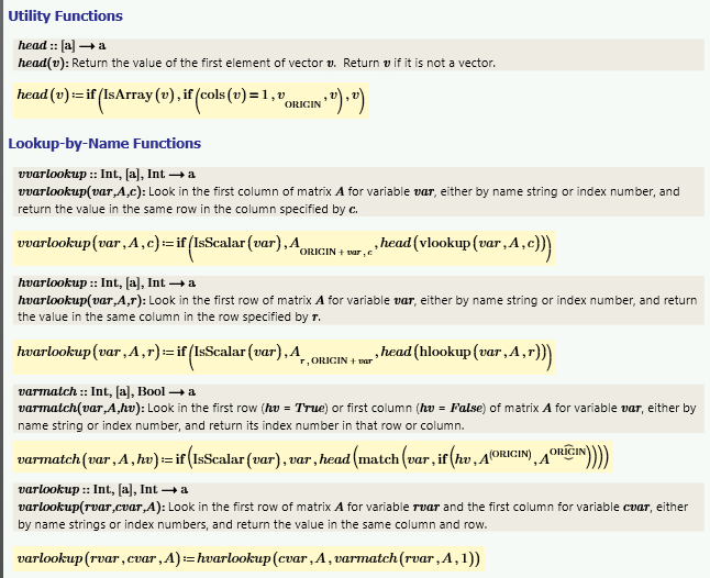 Programmatically create variable names and assign PTC Community