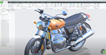 royal-enfield-sw-cmd.png