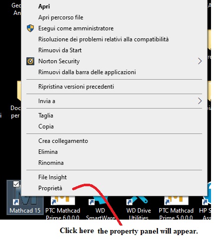 Switch user interface language to german - PTC Community
