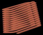2020-05-20_WRAP_VSS_TEST-01.jpg