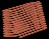 2020-05-20_WRAP_VSS_TEST-01.jpg