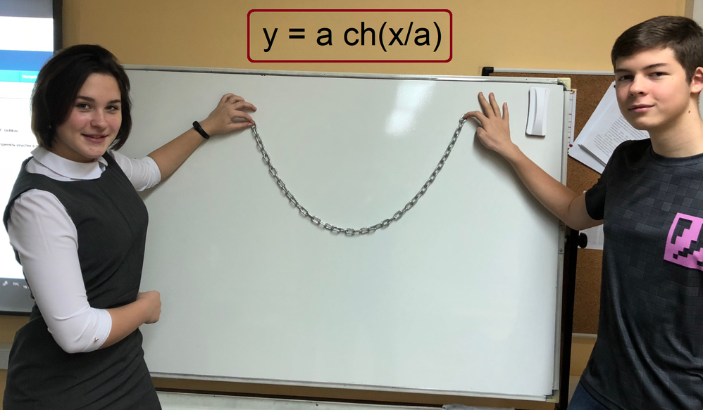 formula.png