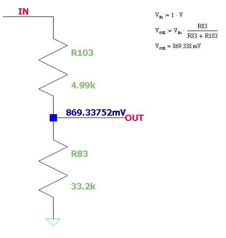 Voltage_Divider_Example1.jpg