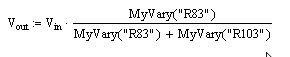 Voltage_Divider_Example2.jpg