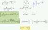 1-Chain-Mathcd.png