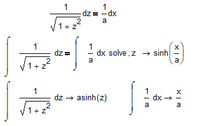 1-Chain-Mathcad-15.png