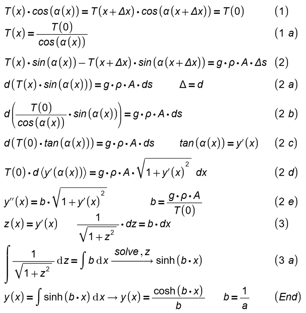 1-Chain-Mathcad-Prime-5.png