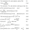 1-Chain-Mathcad-Prime-5.png