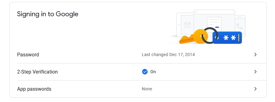 Annotation 2020-05-25 122847.png