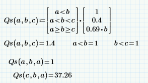 FredKohlhepp_0-1590425601132.png