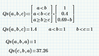 FredKohlhepp_0-1590425601132.png