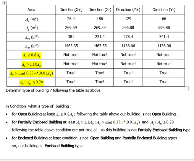 YornEngtang_0-1590455337871.png