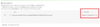 status.png