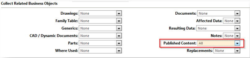 15-39-31_Bulk Export of PDF Drawings from Windchill (eg all drawings in product) - Windch.png