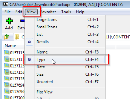 15-42-21_Bulk Export of PDF Drawings from Windchill (eg all drawings in product) - Windch.png