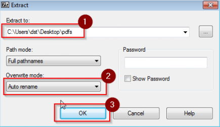 15-43-31_Bulk Export of PDF Drawings from Windchill (eg all drawings in product) - Windch.png