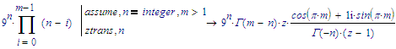 LucMeekes_0-1590648506970.png