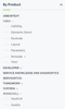 TomU_2-1590677096373.png