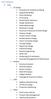 TomU_3-1590677205937.png