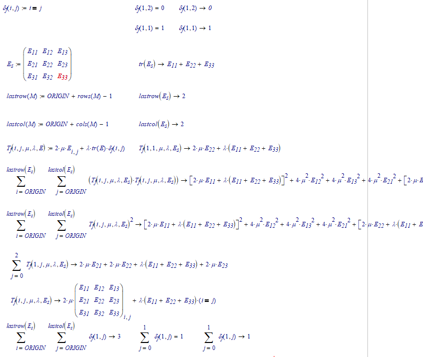 Solved Pattern match exception problem PTC Community