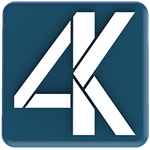 Profile (VladimirPalffy)