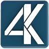 4k-logo_200x200.png