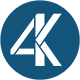 4k-logo_80x80-circle.png
