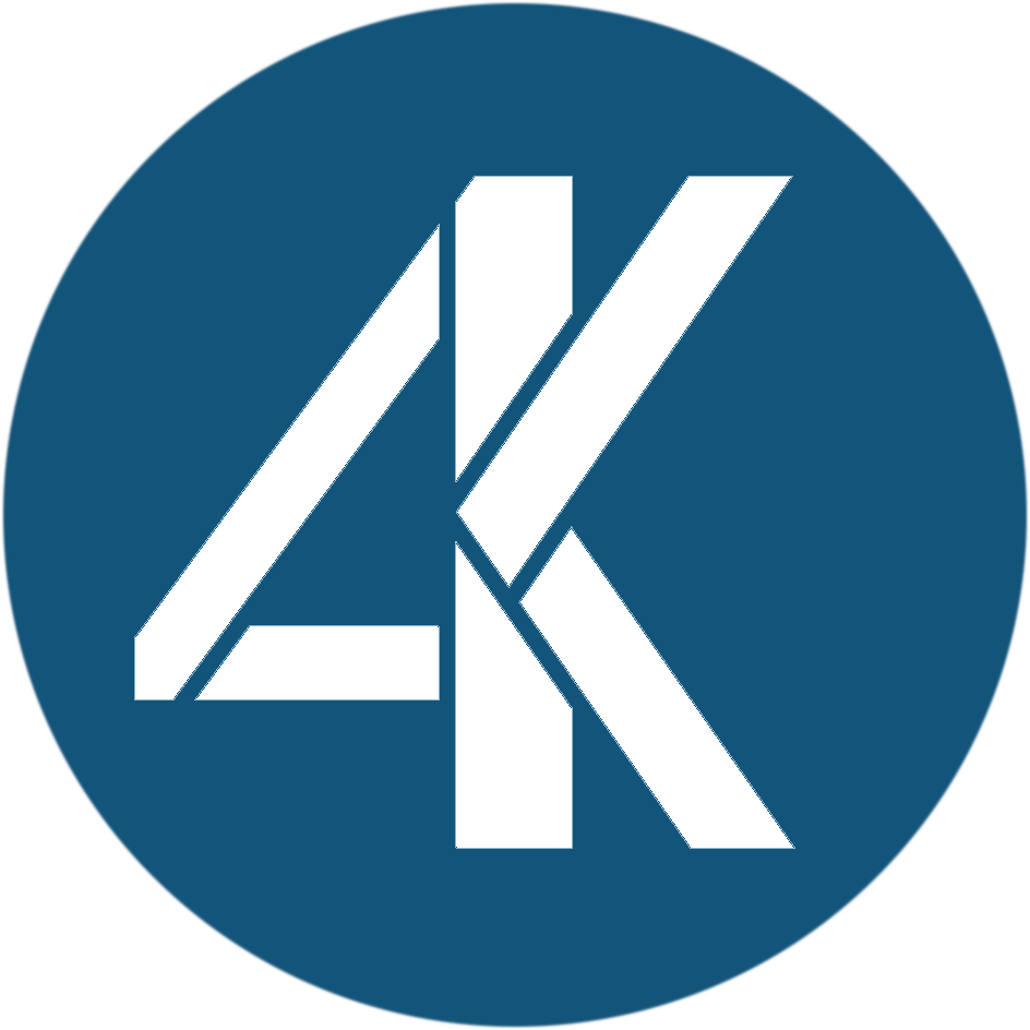 4k-logo_944x944-circle.png