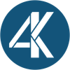 4k-logo_944x944-circle.png