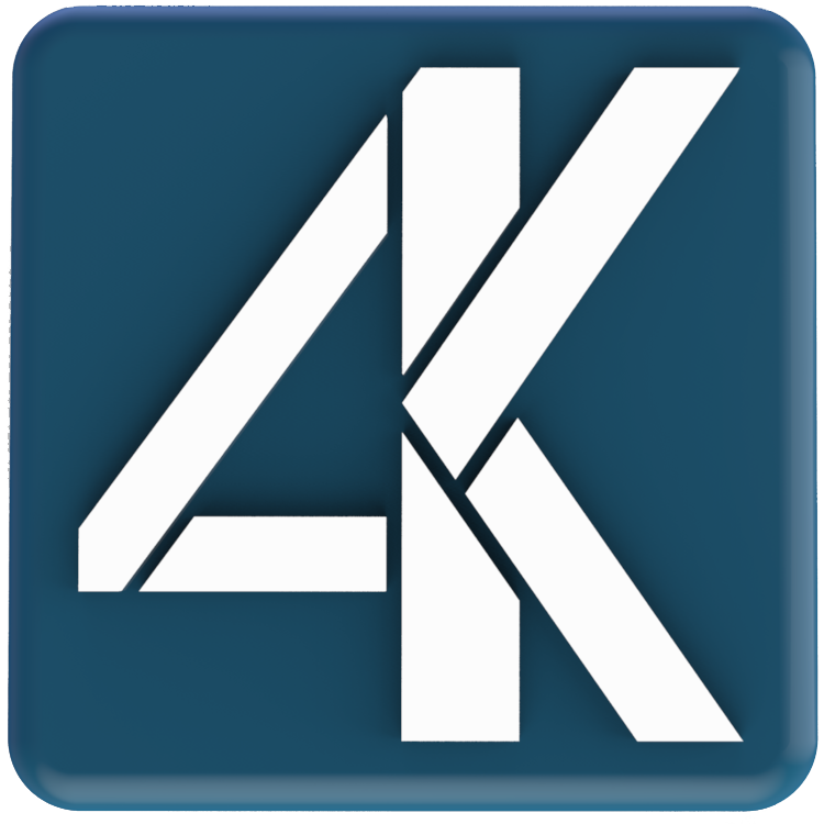 4k-logo_750x750.png