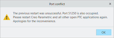 port_conflict.png