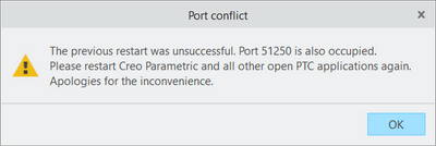 port_conflict.png