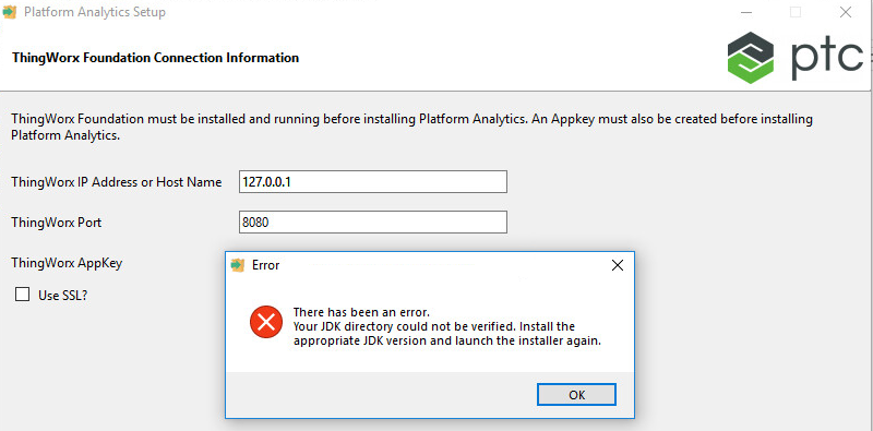 2020-06-02 08_31_42-ThingWorx - VMware Workstation.png