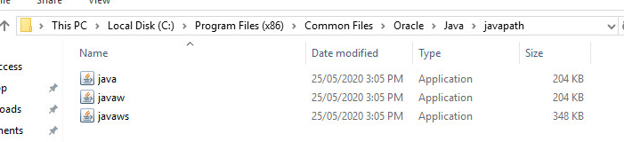 2020-06-02 08_45_44-ThingWorx - VMware Workstation.png