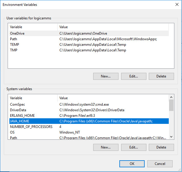 2020-06-02 08_45_31-ThingWorx - VMware Workstation.png