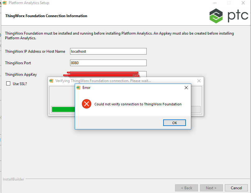 2020-06-02 08_58_50-ThingWorx - VMware Workstation.png