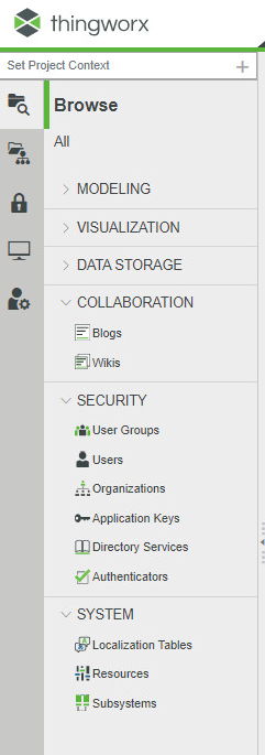 2020-06-02 13_51_58-ThingWorx - VMware Workstation.png