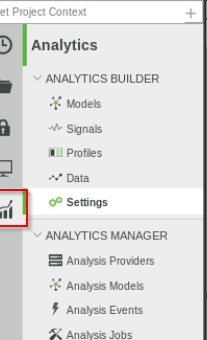 2020-06-02 14_15_53-Window.png